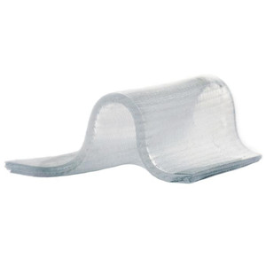 Гидрогелевая повязка «Арма-гель+» охлаждающая, без лекарственного средства (10см х6смх4мм), фото, цена