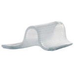 Гидрогелевая повязка «Арма-гель+» с борной кислотой и глюконат кальцием (10см х 6смх4мм)