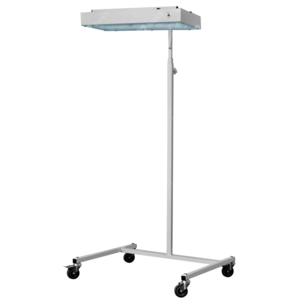 Облучатель физиотерапевтический ОФП-1, фото, цена