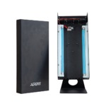 Рециркулятор ультрафиолетовый бактерицидный Аэрэкс-констант М, фото, цена