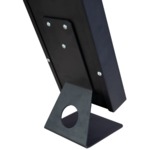 Рециркулятор ультрафиолетовый бактерицидный Аэрэкс-констант М, фото, цена