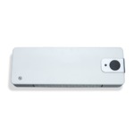 Рециркулятор ультрафиолетовый бактерицидный Аэрэкс-профешнл 80