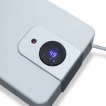 Рециркулятор ультрафиолетовый бактерицидный Аэрэкс-профешнл 80, фото, цена