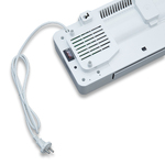 Рециркулятор ультрафиолетовый бактерицидный Аэрэкс-профешнл 80, фото, цена