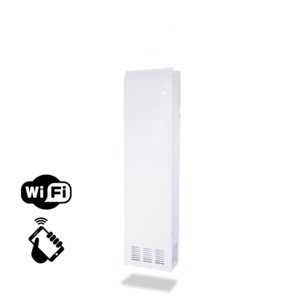 Рециркулятор ультрафиолетовый бактерицидный Аэрэкс-профешнл 560, фото, цена