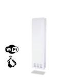 Рециркулятор ультрафиолетовый бактерицидный Аэрэкс-профешнл 560