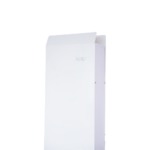 Рециркулятор ультрафиолетовый бактерицидный Аэрэкс-профешнл 560, фото, цена