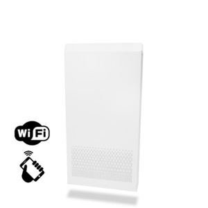 Рециркулятор ультрафиолетовый бактерицидный Аэрэкс-профешнл 1000, фото, цена