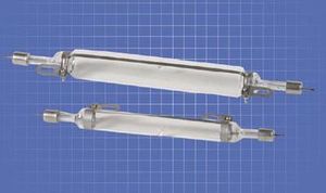 Лампа ртутно-кварцевая 2500 ДРТ, фото, цена