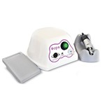 Стоматологическая бормашина FORA-NX