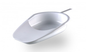 Судно подкладное нестерильное, фото, цена