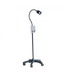 Светильник операционный PAX –DK/L LED передвижной, фото, цена