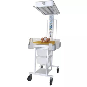 Неонатальный комплекс НО-АФ-КР1, фото, цена