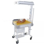 Неонатальный комплекс НО-АФ-КР1, фото, цена