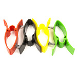 Электрокардиограф МИДАС - 6/12-канальный со встроенным алгоритм интерпретации ЭКГ, фото, цена