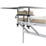 Стол офтальмологический СО-1, фото, цена