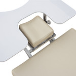 Стол офтальмологический СО-1, фото, цена