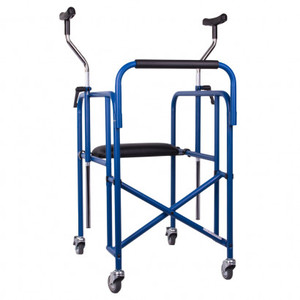 Ходунки реабилитационные OSD-HK-1100V, фото, цена