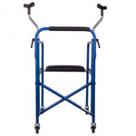 Ходунки реабилитационные OSD-HK-1100V, фото, цена