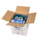 Гель для УЗИ ECO Supergel 5 кг (Италия), фото, цена