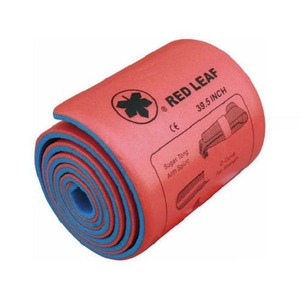 Шина фиксирующая (формирующая) Ф-01, фото, цена