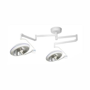 Светильник операционный PAX- F700/700 подвесной, фото, цена