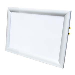 Негатоскоп медицинский НМр-2 LED, фото, цена