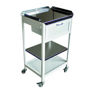 Столик анестезиолога СА-1, фото, цена