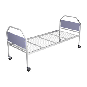 Кровать функциональная ЛФ-1, фото, цена