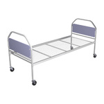 Кровать функциональная ЛФ-1