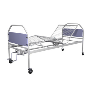 Кровать функциональная ЛФ-3, фото, цена