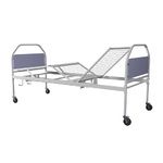 Кровать функциональная ЛФ-3, фото, цена