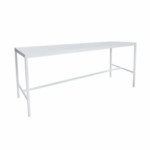 Стол для перевязок СДП-1, фото, цена