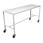 Стол для перевязок СДП-1, фото, цена