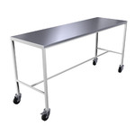 Стол для перевязок СДП-2, фото, цена