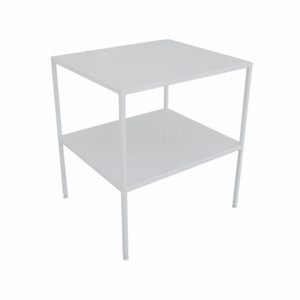 Столик для стерилизатора парового СДС-1, фото, цена