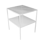 Столик для стерилизатора воздушного СДС-2