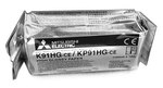 Бумага для принтера УЗИ Mitsubishi К 91-HG