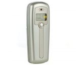 Алкотестер AlcoScan AL 2500