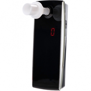 Алкотестер AlcoScan AL 5500, фото, цена