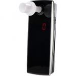 Алкотестер AlcoScan AL 5500