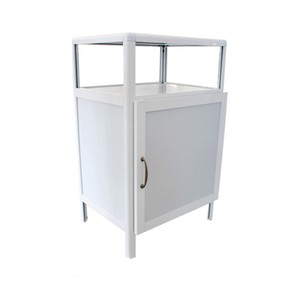 Тумбочка прикроватная ТПЛ-1, фото, цена