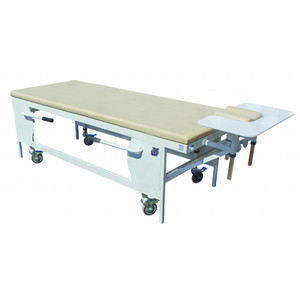 Стол офтальмологический СО-1 с колесами, фото, цена