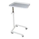 Столик надкроватный СНа-1, фото, цена