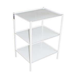 Столик приборный СП-1, фото, цена