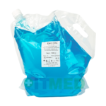 Гель для УЗИ EKO GEL 5 кг (Мягкая упаковка)