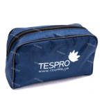 Механический тонометр BK 2001-3001 (средняя манжета 24-38 см), фото, цена