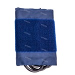 Механический тонометр BK 2001-3001 (большая манжета 35-46 см), фото, цена