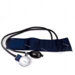 Механический тонометр BK 2001-3001 (большая манжета 35-46 см), фото, цена