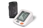 Автоматический тонометр на плечо BK 6032